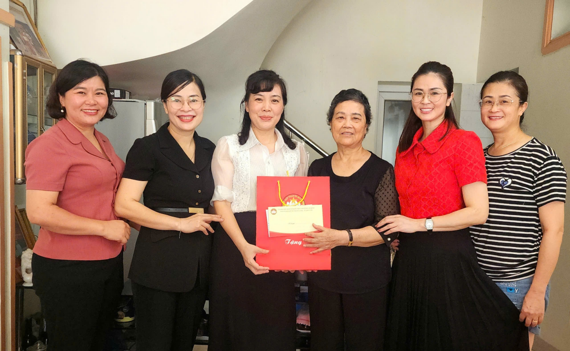 anh tin bai